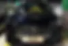 چانگان  CS 55 پلاس