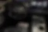 چانگان  CS 55 پلاس