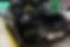 چانگان  CS 55 پلاس