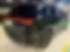 چانگان  CS 55 پلاس