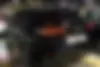 چانگان  CS 55 پلاس