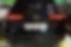 چانگان  CS 55 پلاس