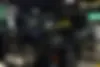 چانگان  CS 55 پلاس