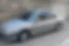 پژو،  پارس
