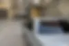 پژو،  پارس
