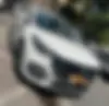 فونیکس  آریزو 6 پرو