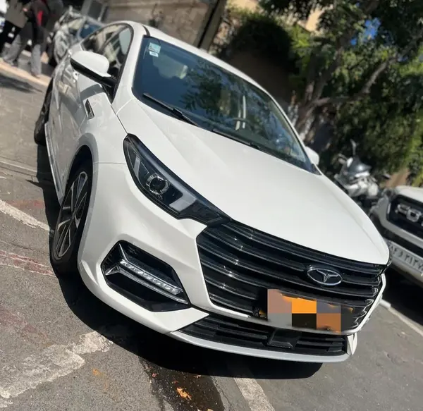 فونیکس  آریزو 6 پرو
