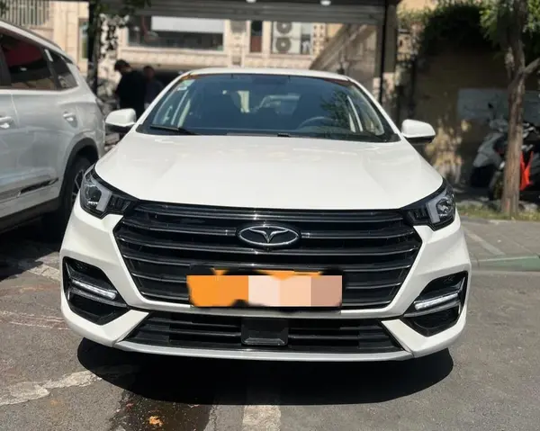 فونیکس  آریزو 6 پرو