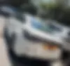 فونیکس  آریزو 6 پرو