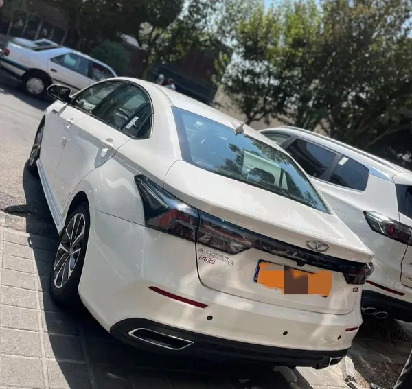 فونیکس  آریزو 6 پرو