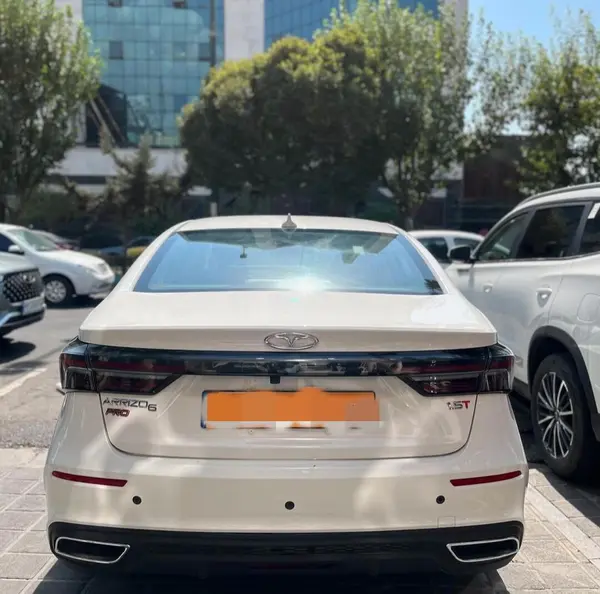 فونیکس  آریزو 6 پرو