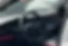 فونیکس  آریزو 6 پرو