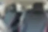 فونیکس  آریزو 6 پرو