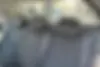 فونیکس  آریزو 6 پرو