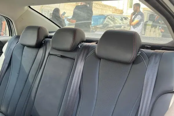 فونیکس  آریزو 6 پرو