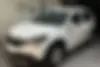 رنو،  ساندرو استپ وی