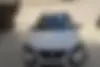 کوییک، GXR