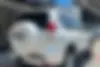 تویوتا  پرادو دو در