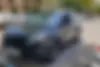 جک، S5
