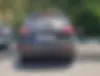 جک  S5