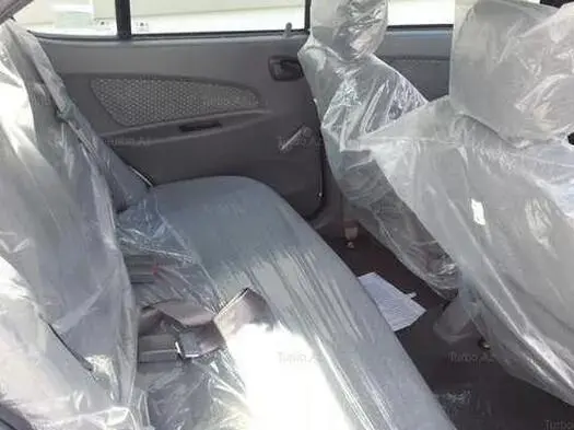 تیبا، صندوق دار