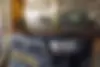 دنا  پلاس EF7