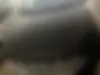 ام وی ام،  X33 کراس