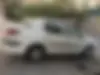 پژو،  206 SD