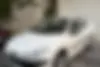 پژو، 206 SD