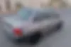پراید  صندوق دار
