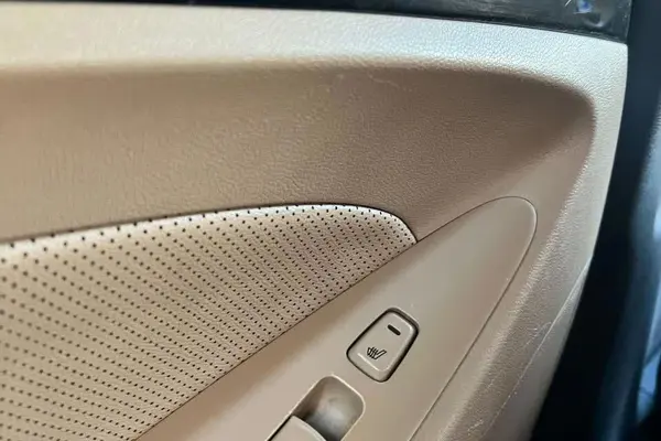 هیوندای، سوناتا