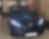 پژو،  207
