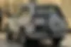 تویوتا  پرادو دو در