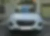 هایما، 8S