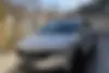 دیگنیتی  پرایم