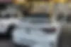 فولکس  تی راک