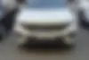 فولکس  تی راک