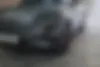 فونیکس، FX