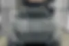دانگ فنگ  H30 کراس