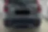 دانگ فنگ  H30 کراس