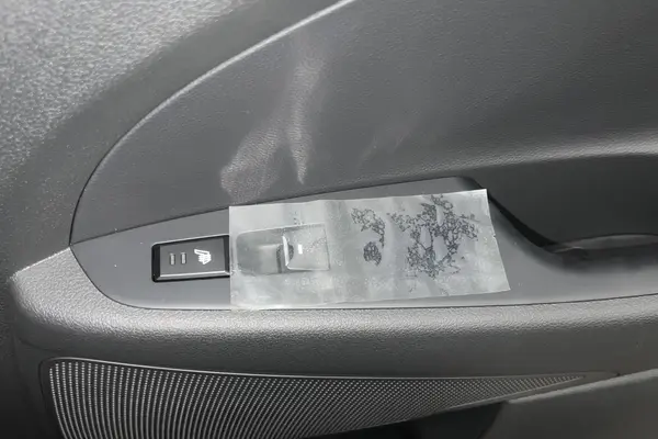 هیوندای، توسان