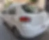 تیبا  هاچ بک