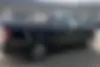 سانگ یانگ (KGM)،  موسو گرند خان