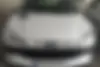 پژو، 206 SD