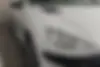 پژو  206 SD