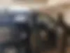 ام وی ام،  X33