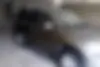 ام وی ام،  X33