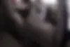 ام وی ام،  X33