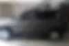 ام وی ام،  X33