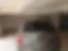 ام وی ام،  X33